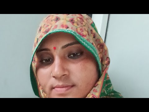 लाइफ फैमिली को सब को नमस्कार#good afternoon#