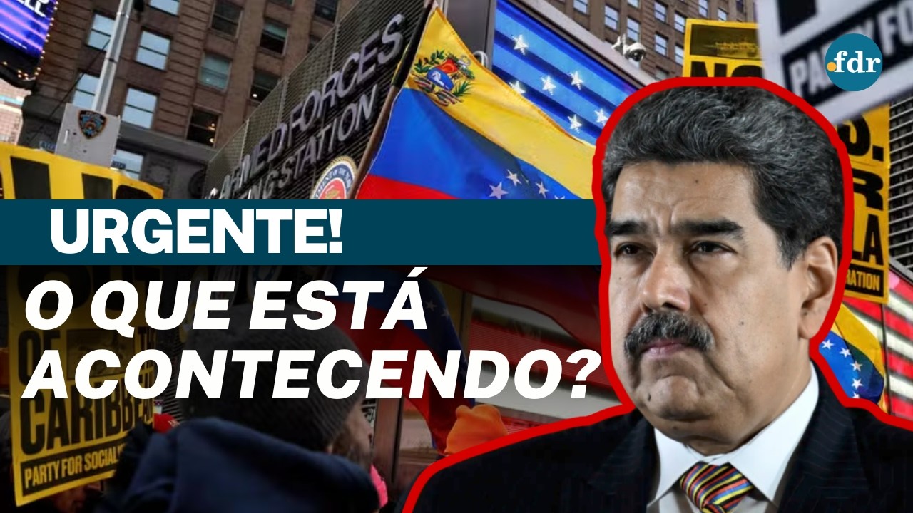 JULGAMENTO DE MADURO Manifestantes tomam as ruas de Nova York hoje acompanhe TV Online JULGAMENTO DE MADURO Manifestantes tomam as ruas de Nova York hoje acompanhe