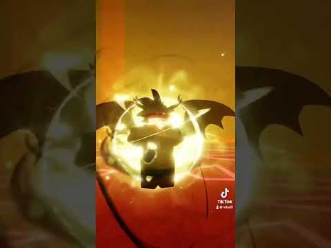 Clover Retribution Devil Update Quick Info!