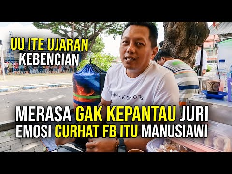 DRAMA !!! IKUTI AJA PERMAINANYA YA BISNIS YA SENENG SENENG