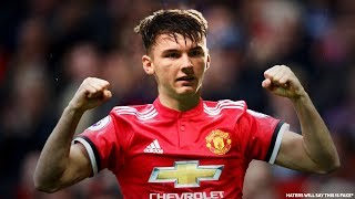 Tierney to Man Utd! | Celtic Vs Republic of Ireland!