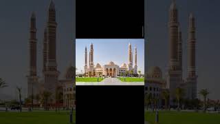 #trending #video #viral ♥️❤️🥀🥀❤️♥️❤️🥀🥀