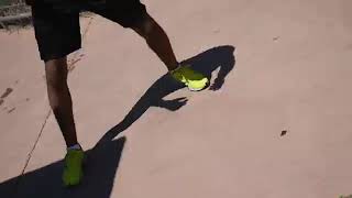 UFC FIGHTERS : YOUSSEF ZALAL (moroccan devil) 🇲🇦🇲🇦🇲🇦