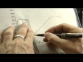 Calculating Speed in Forces and Motion
