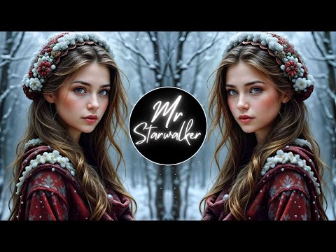 Mr. Belt & Wezol, RSCL - Opened Up My Soul