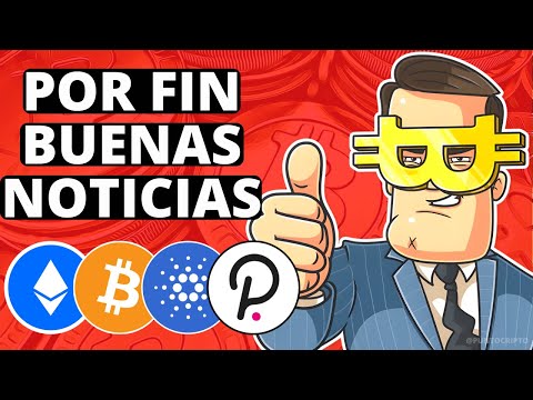 One of the top publications of @PuntoCripto which has 1.5K likes and - comments