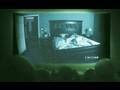 Paranormal Activity - Official Trailer [HQ HD]