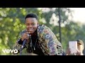 Silento's Video Quiz