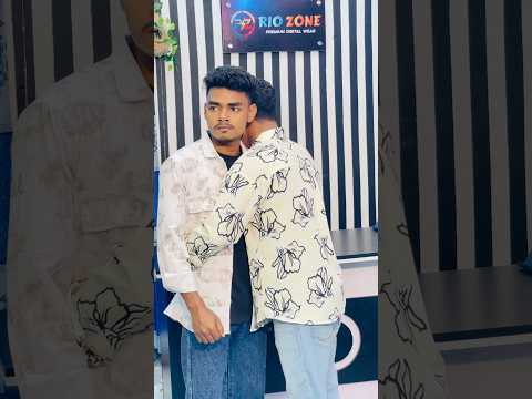 এইটা কি হইলো..?😳😭 #riomar #itsmeriomar #viral #shorts #freefire