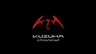 【LOL】Domination Crown 今日からガチ森【thek4sen】