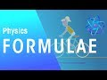 Understanding Force, Mass, Velocity, and Acceleration