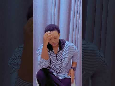 Martha Mwaipaja ~ HATUFANANI