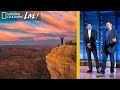 Grand Canyon Hiking Challenges and Discoveries