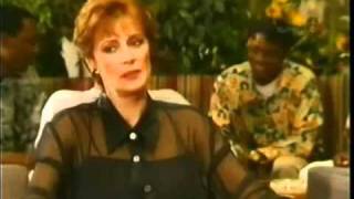 ADELA NORIEGA EL PRIVILEGIO DE AMAR1