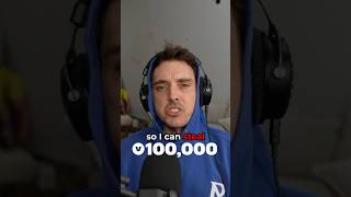 I Made The Most EVIL Game Possible