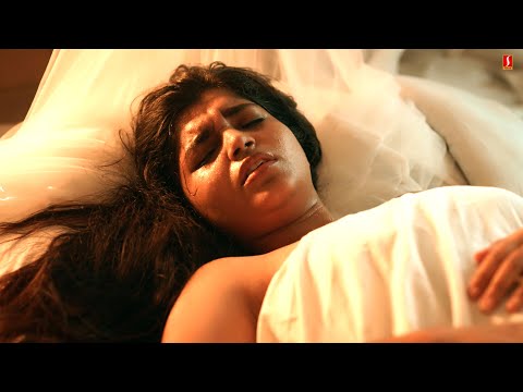 Aatkal Thevai Tamil Movie | Gayatri Rema | Mime Gopi | Latest Tamil Movie Scene |
