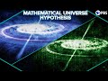 Mathematical Universe Hypothesis Concepts