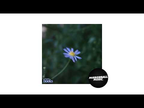 [Official Audio] More Books - Shimmering Forest (일렁이는 <strong>숲</strong>)