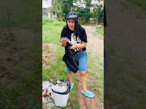 COMO HACER PARA QUE NO TE ROBEN #short #comedia #humor #shortsfeed #shortsviral #funny