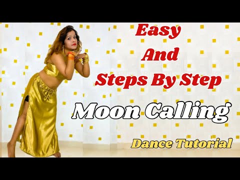 Mainu Bijli Message Paave Dance Tutorial | Step-by-Step Hookstep Guide | Neha Kakkar & Gur Sidhu