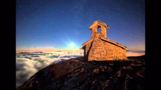 Ponencia Amadeo Urdiain (Fotografia nocturna) iluminarte 2015 Olite