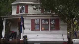YouTube video thumbnail: Vermont Legal Aid Program to Fight Eviction may end due to Lost Funding