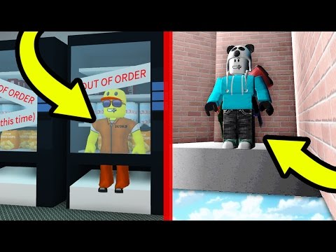 Codes For Piwi Simulator 07 2021 - roblox pet sim how to glitch through the walls