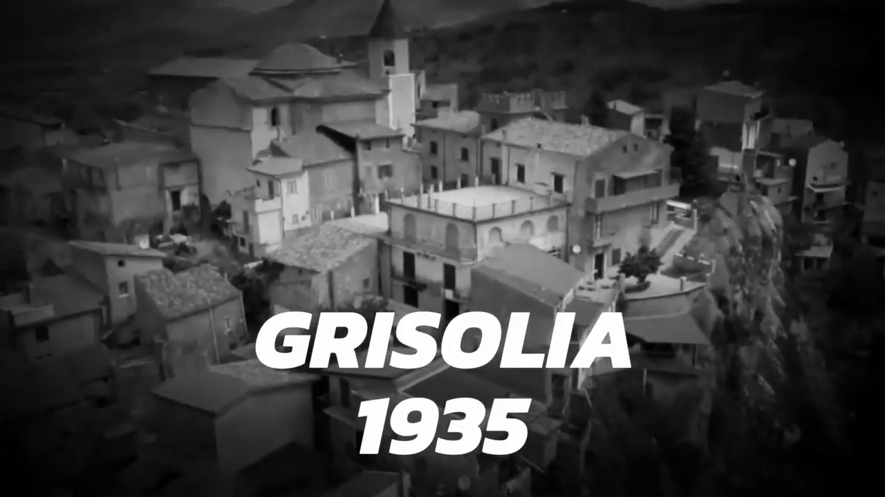 PaoloMarino