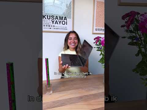 😱🤯 Eerste keer de Flexa Visualizer App gebruikt en... ik ben speechless! #flexa #flexavisualizer #AR