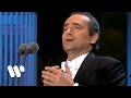 Themes and Emotions in Video Analysis
