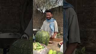 Twist in End🤯இத கடைசி வரை பாருங்க#humanity  #Shorts #emotinal