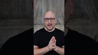 Dropping Today On Jubilee - ExJWs and Ex-Scientologists  #excult #cult #exjw #jehovahswitnesses