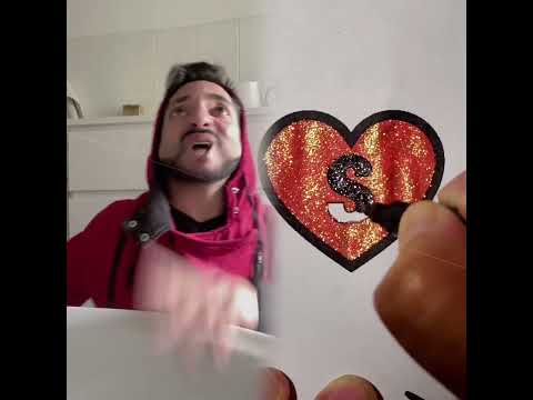 We are all singers… in the Bathroom #mercuri_88 #littlebrother #mom #fyp #funny #singer