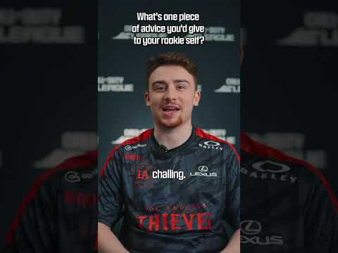Advice from CDL Pros 📝