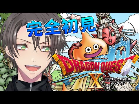 thumbnail_F_fZ27Ba2ls