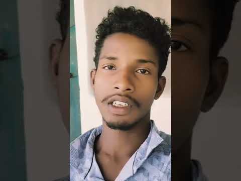 so 🧎#sad _@@&😢♥️