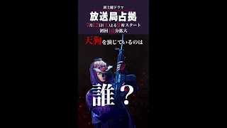 動画サムネイル