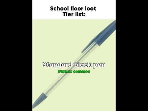 #funnymemes#darkmemes#school#loot#ranking#meme#viral#viralmeme
