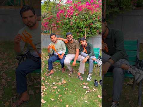 Ek ram ki kahani 🚩 || Behen ko dance karwa diya 😂 #shorts #dance #youtubeshorts