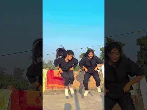 Chalu Janretar ►🔥 Mahi Manisha का यही वीडियो वायरल हुआ। #mahimanisha #shorts #trending #dance #viral