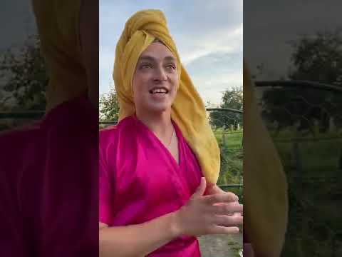 Улетел один на море| Мать в ярости. #shorts