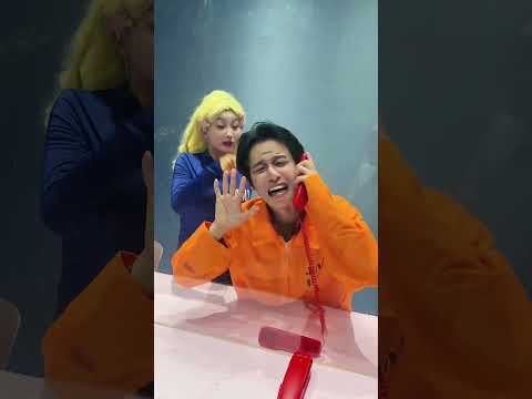 Clown Oscar winner#joker #shorts