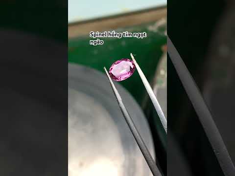 #daquy #ruby #gemstone