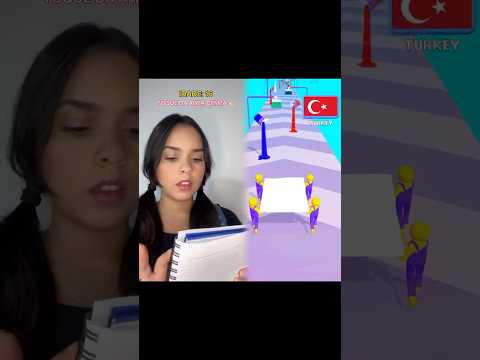 #POV TOQUE ALMA GÊMEA!