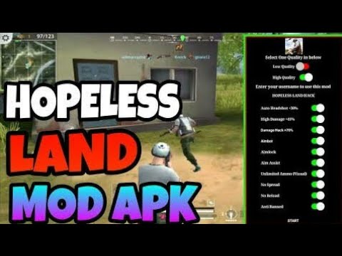 Hopeless Land Apk Coupon 10 2021