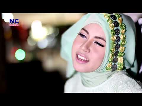 Ifrah Ya Albi - Fanny Arrumi
