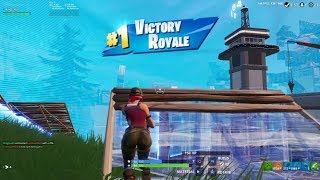 Fortnite God Gameplay 200 Wins Come Hangout Youtube - 