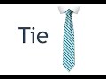 Understanding the Concept of a Tie