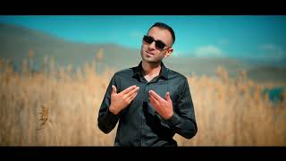 Taner Ataman - Nabe Nabe - Official Video