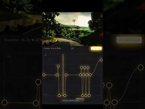 Capcut tutorial editing # MrSam